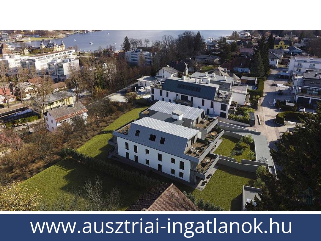 ausztriai-ingatlanok-velden am worther see-9220-20260225210712-0063901007.jpg